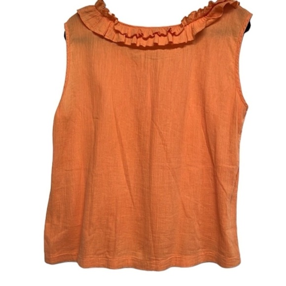 Icantoo Bright Top - Picture 3 of 9